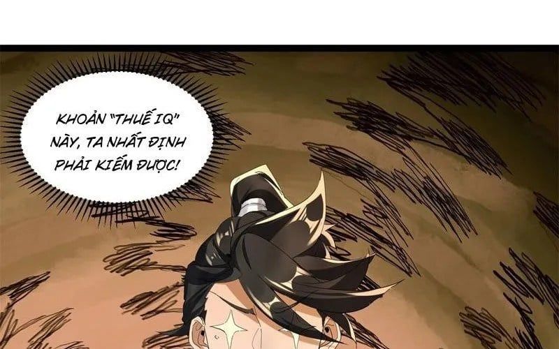 Giáo Chủ Ma Giáo Vụng Trộm Xem Ta Tu Luyện - Chapter 29 - Page 64