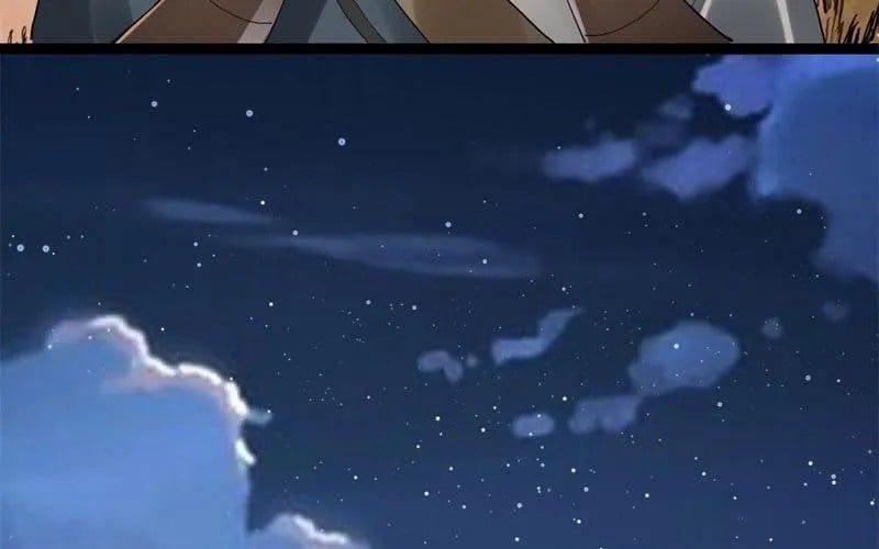 Giáo Chủ Ma Giáo Vụng Trộm Xem Ta Tu Luyện - Chapter 29 - Page 66