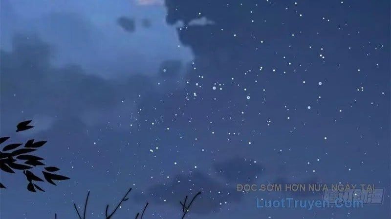 Giáo Chủ Ma Giáo Vụng Trộm Xem Ta Tu Luyện - Chapter 29 - Page 67