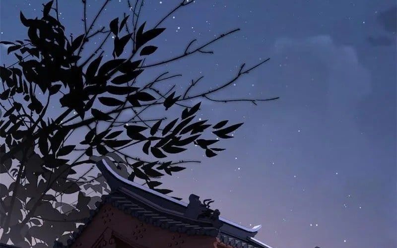 Giáo Chủ Ma Giáo Vụng Trộm Xem Ta Tu Luyện - Chapter 29 - Page 68