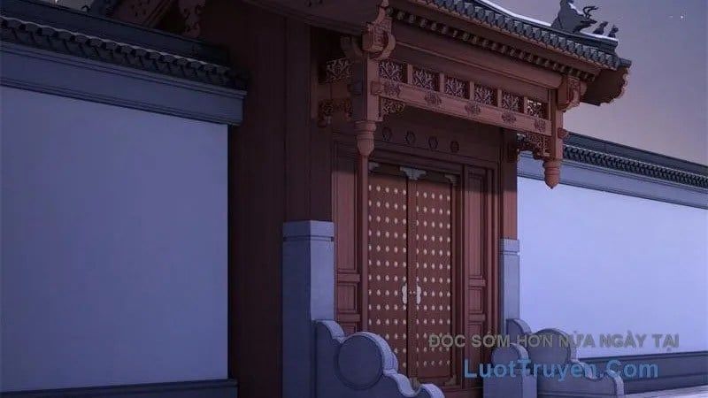 Giáo Chủ Ma Giáo Vụng Trộm Xem Ta Tu Luyện - Chapter 29 - Page 69