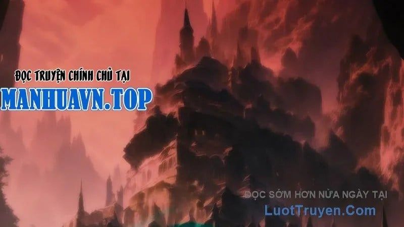 Giáo Chủ Ma Giáo Vụng Trộm Xem Ta Tu Luyện - Chapter 29 - Page 7