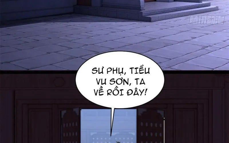 Giáo Chủ Ma Giáo Vụng Trộm Xem Ta Tu Luyện - Chapter 29 - Page 70