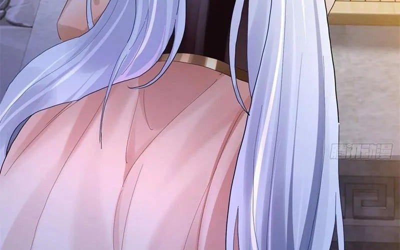 Giáo Chủ Ma Giáo Vụng Trộm Xem Ta Tu Luyện - Chapter 29 - Page 74