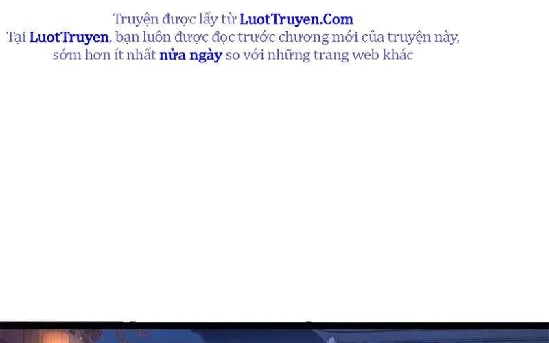 Giáo Chủ Ma Giáo Vụng Trộm Xem Ta Tu Luyện - Chapter 29 - Page 84