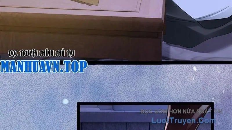 Giáo Chủ Ma Giáo Vụng Trộm Xem Ta Tu Luyện - Chapter 29 - Page 87