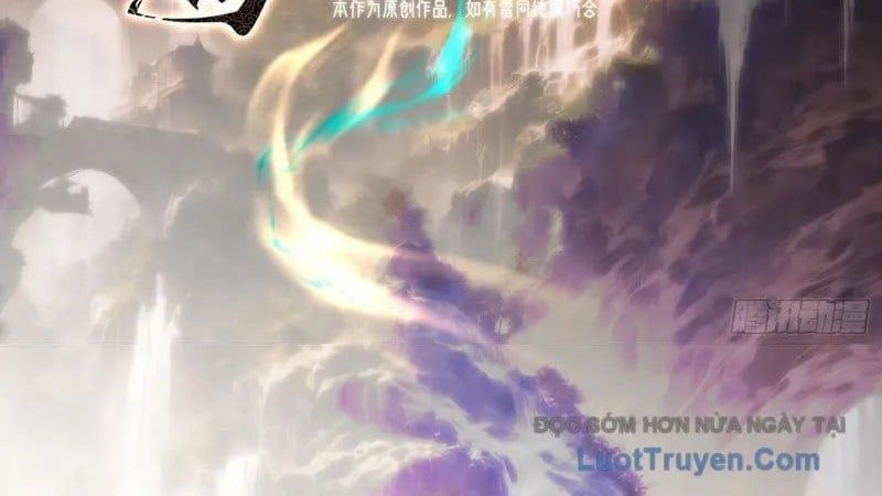 Giáo Chủ Ma Giáo Vụng Trộm Xem Ta Tu Luyện - Chapter 29 - Page 9