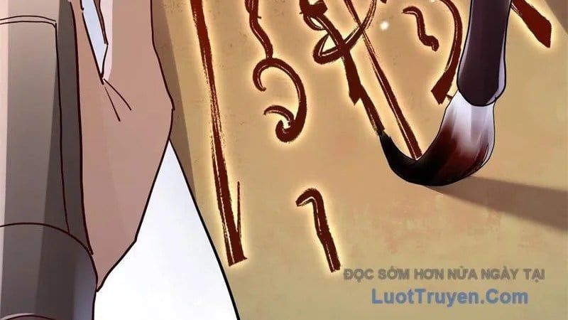 Giáo Chủ Ma Giáo Vụng Trộm Xem Ta Tu Luyện - Chapter 29 - Page 91