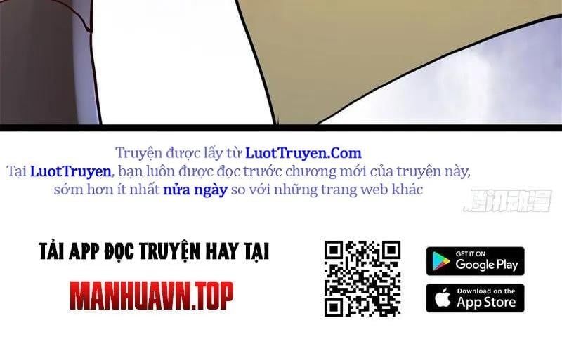 Giáo Chủ Ma Giáo Vụng Trộm Xem Ta Tu Luyện - Chapter 29 - Page 92