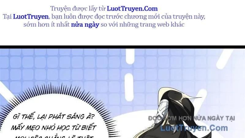 Giáo Chủ Ma Giáo Vụng Trộm Xem Ta Tu Luyện - Chapter 29 - Page 93