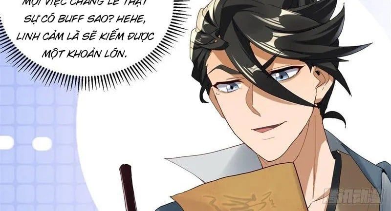 Giáo Chủ Ma Giáo Vụng Trộm Xem Ta Tu Luyện - Chapter 29 - Page 94