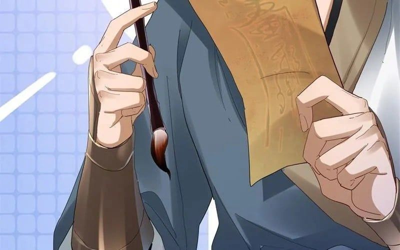 Giáo Chủ Ma Giáo Vụng Trộm Xem Ta Tu Luyện - Chapter 29 - Page 95