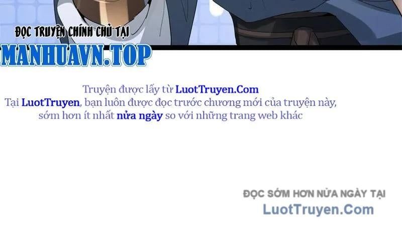 Giáo Chủ Ma Giáo Vụng Trộm Xem Ta Tu Luyện - Chapter 29 - Page 96