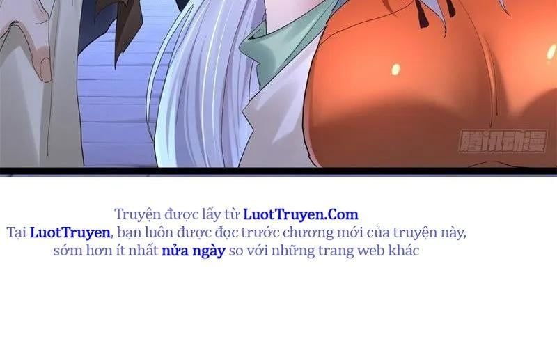 Giáo Chủ Ma Giáo Vụng Trộm Xem Ta Tu Luyện - Chapter 29 - Page 99