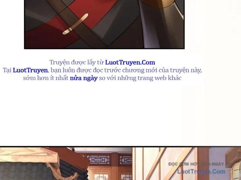Giáo Chủ Ma Giáo Vụng Trộm Xem Ta Tu Luyện - Chapter 30 - Page 10