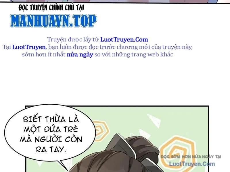 Giáo Chủ Ma Giáo Vụng Trộm Xem Ta Tu Luyện - Chapter 30 - Page 100