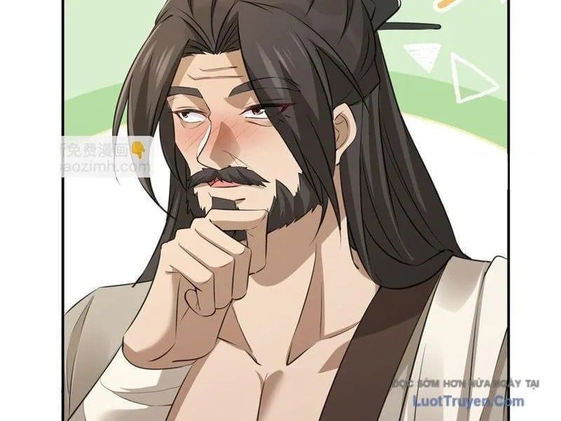 Giáo Chủ Ma Giáo Vụng Trộm Xem Ta Tu Luyện - Chapter 30 - Page 101