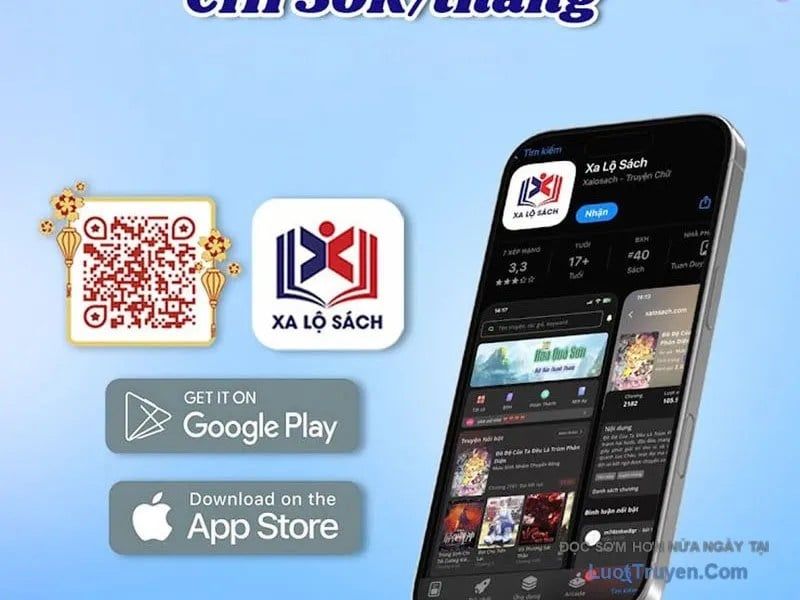 Giáo Chủ Ma Giáo Vụng Trộm Xem Ta Tu Luyện - Chapter 30 - Page 104