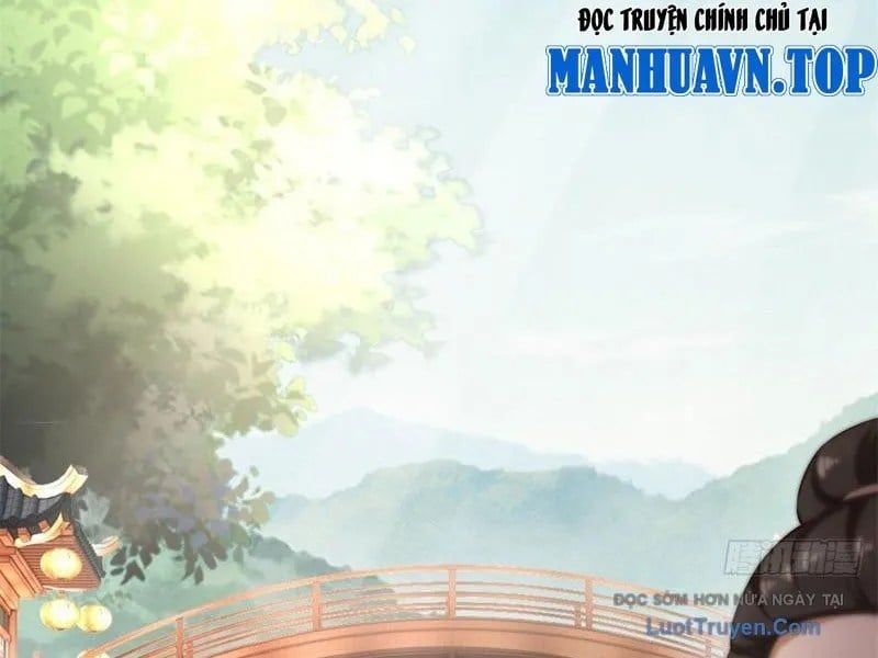 Giáo Chủ Ma Giáo Vụng Trộm Xem Ta Tu Luyện - Chapter 30 - Page 12