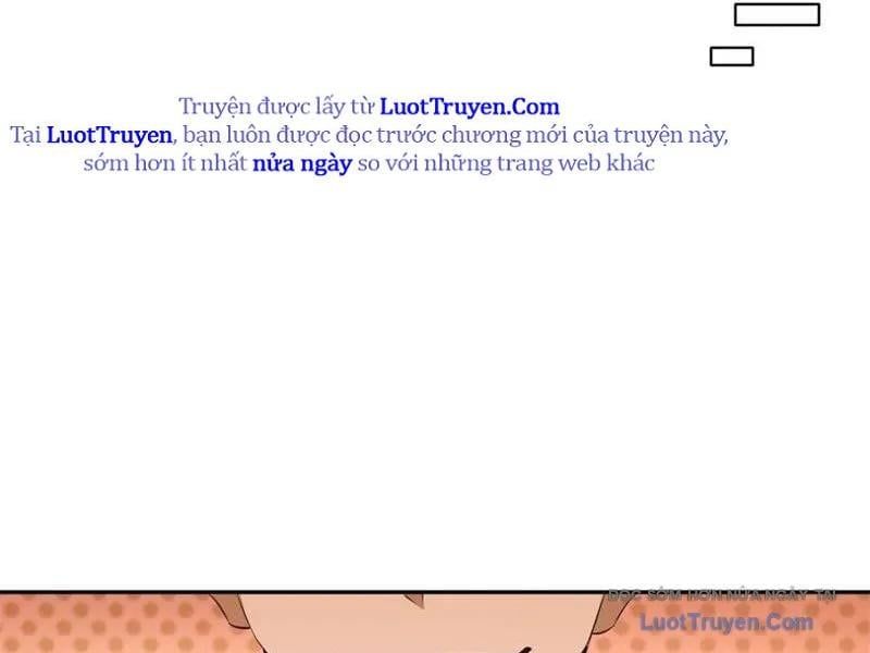 Giáo Chủ Ma Giáo Vụng Trộm Xem Ta Tu Luyện - Chapter 30 - Page 16