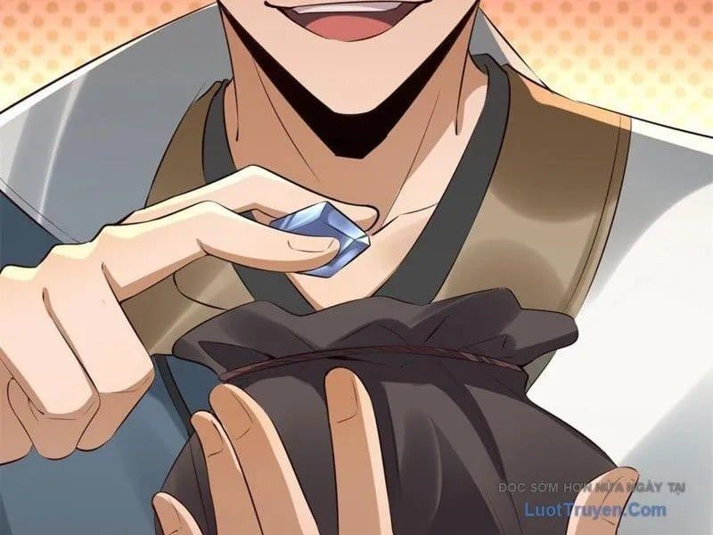 Giáo Chủ Ma Giáo Vụng Trộm Xem Ta Tu Luyện - Chapter 30 - Page 17