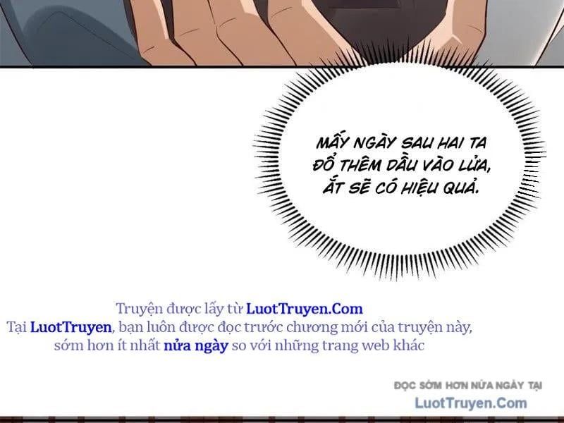 Giáo Chủ Ma Giáo Vụng Trộm Xem Ta Tu Luyện - Chapter 30 - Page 18