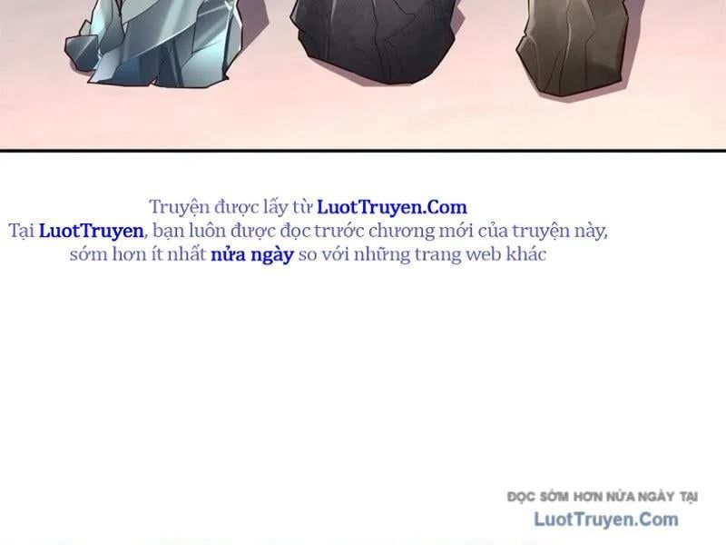 Giáo Chủ Ma Giáo Vụng Trộm Xem Ta Tu Luyện - Chapter 30 - Page 21