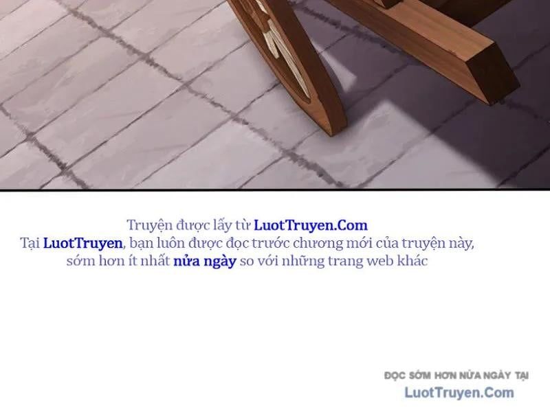 Giáo Chủ Ma Giáo Vụng Trộm Xem Ta Tu Luyện - Chapter 30 - Page 24