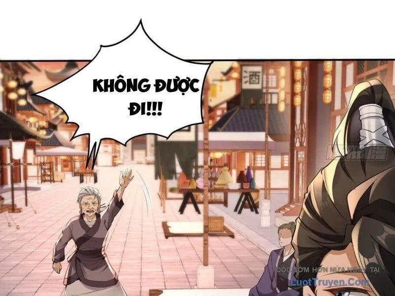 Giáo Chủ Ma Giáo Vụng Trộm Xem Ta Tu Luyện - Chapter 30 - Page 25