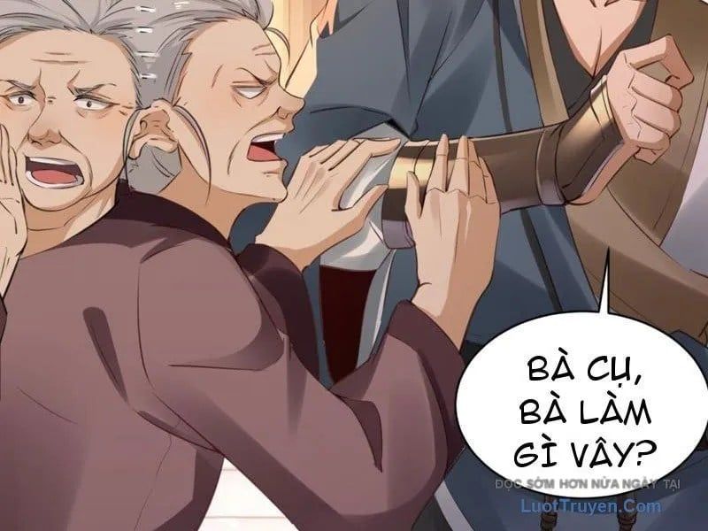 Giáo Chủ Ma Giáo Vụng Trộm Xem Ta Tu Luyện - Chapter 30 - Page 28