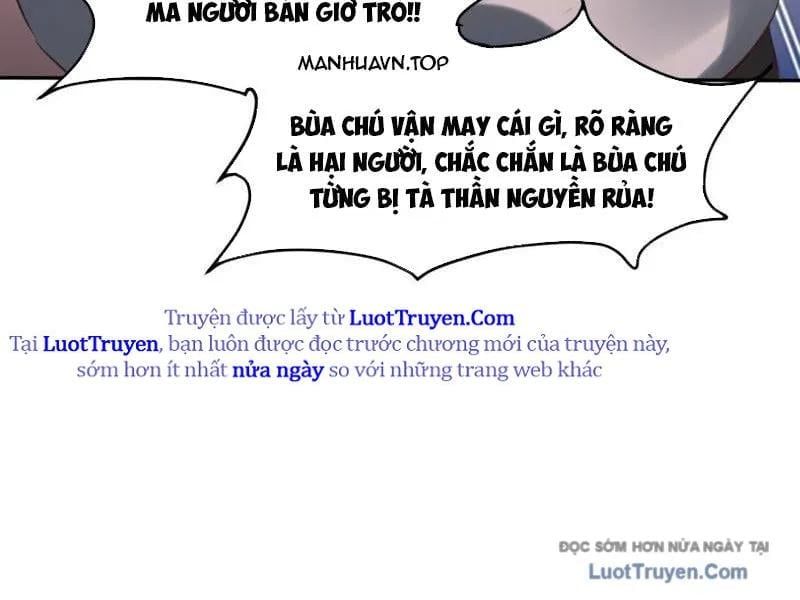 Giáo Chủ Ma Giáo Vụng Trộm Xem Ta Tu Luyện - Chapter 30 - Page 32