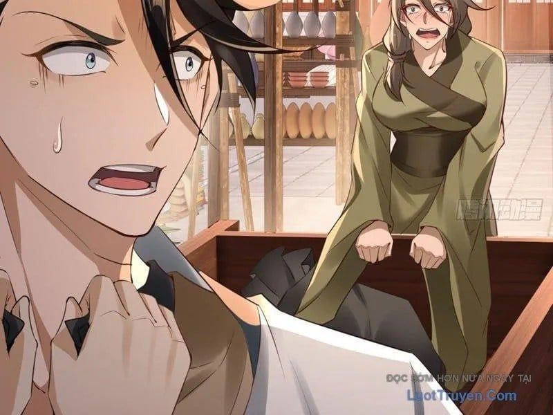 Giáo Chủ Ma Giáo Vụng Trộm Xem Ta Tu Luyện - Chapter 30 - Page 38