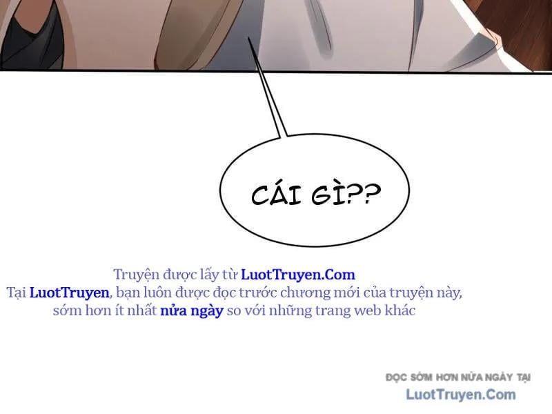 Giáo Chủ Ma Giáo Vụng Trộm Xem Ta Tu Luyện - Chapter 30 - Page 39