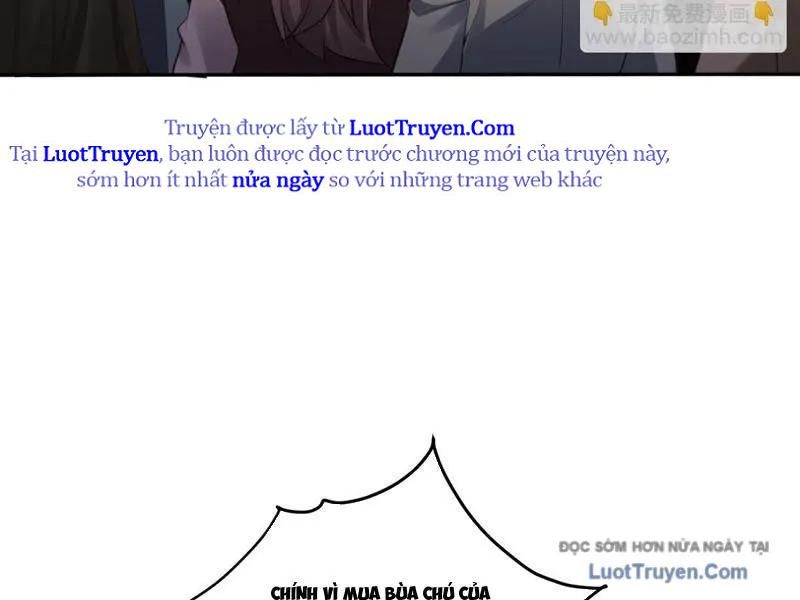 Giáo Chủ Ma Giáo Vụng Trộm Xem Ta Tu Luyện - Chapter 30 - Page 42