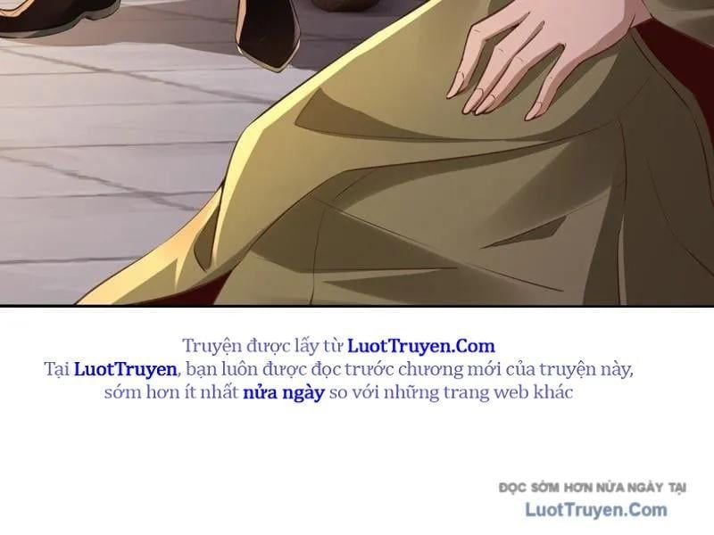Giáo Chủ Ma Giáo Vụng Trộm Xem Ta Tu Luyện - Chapter 30 - Page 45