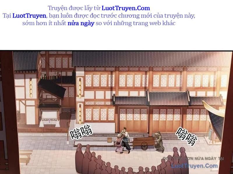 Giáo Chủ Ma Giáo Vụng Trộm Xem Ta Tu Luyện - Chapter 30 - Page 46