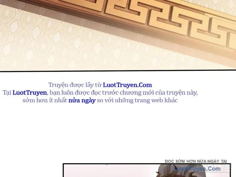 Giáo Chủ Ma Giáo Vụng Trộm Xem Ta Tu Luyện - Chapter 30 - Page 50