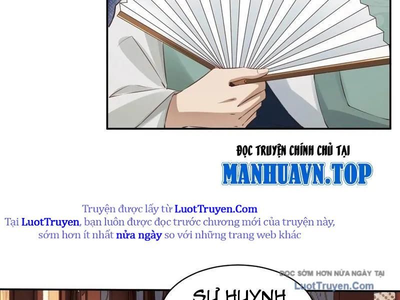 Giáo Chủ Ma Giáo Vụng Trộm Xem Ta Tu Luyện - Chapter 30 - Page 52