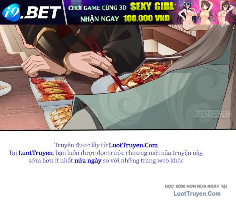 Giáo Chủ Ma Giáo Vụng Trộm Xem Ta Tu Luyện - Chapter 30 - Page 54