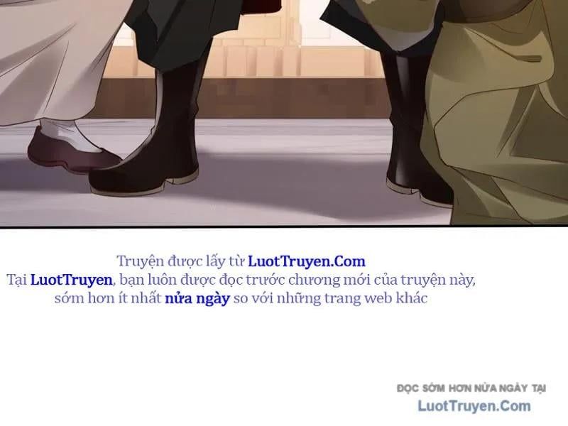Giáo Chủ Ma Giáo Vụng Trộm Xem Ta Tu Luyện - Chapter 30 - Page 57