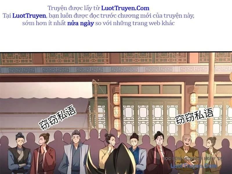 Giáo Chủ Ma Giáo Vụng Trộm Xem Ta Tu Luyện - Chapter 30 - Page 58