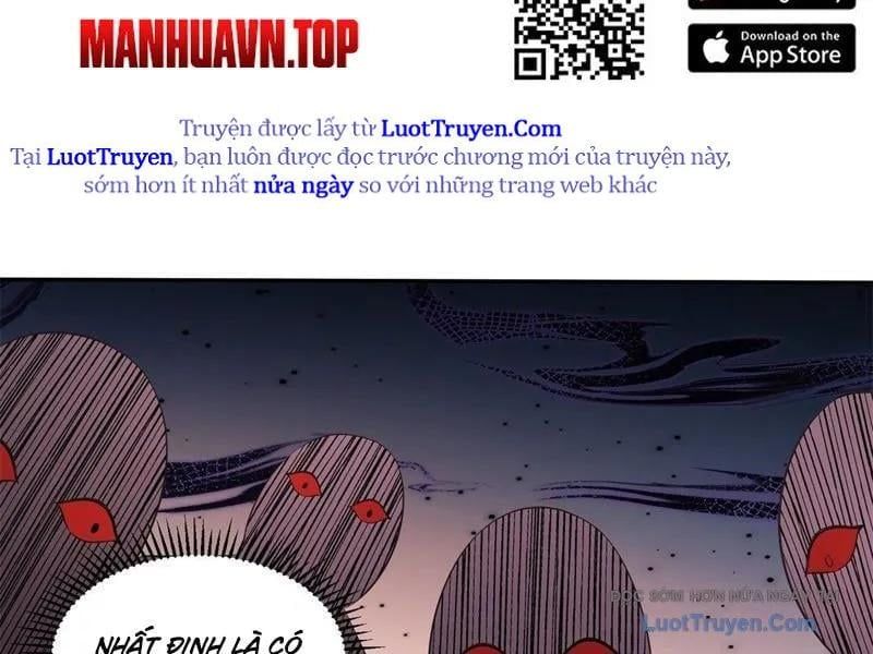Giáo Chủ Ma Giáo Vụng Trộm Xem Ta Tu Luyện - Chapter 30 - Page 60