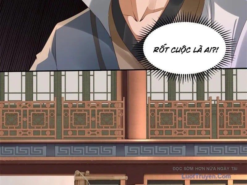 Giáo Chủ Ma Giáo Vụng Trộm Xem Ta Tu Luyện - Chapter 30 - Page 62