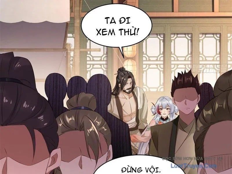 Giáo Chủ Ma Giáo Vụng Trộm Xem Ta Tu Luyện - Chapter 30 - Page 63