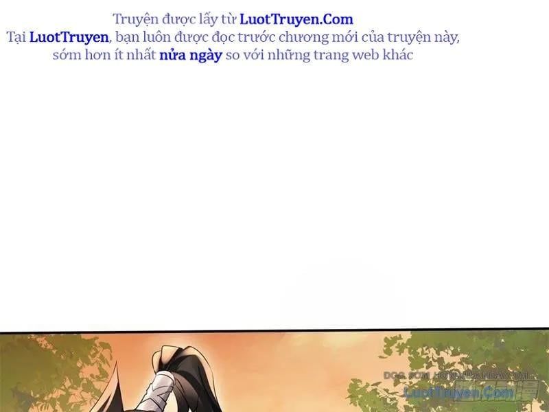 Giáo Chủ Ma Giáo Vụng Trộm Xem Ta Tu Luyện - Chapter 30 - Page 66