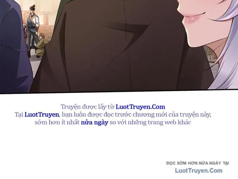 Giáo Chủ Ma Giáo Vụng Trộm Xem Ta Tu Luyện - Chapter 30 - Page 68