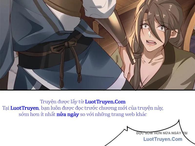 Giáo Chủ Ma Giáo Vụng Trộm Xem Ta Tu Luyện - Chapter 30 - Page 71