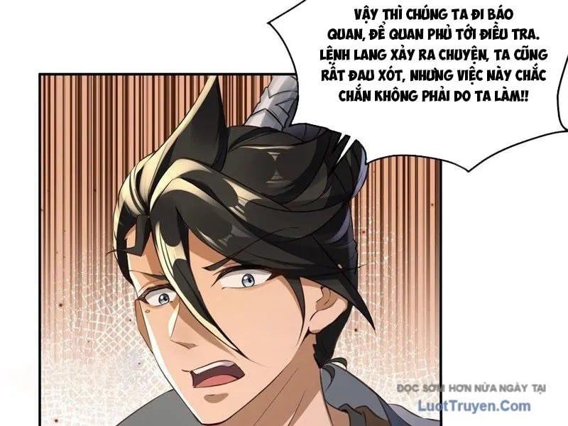 Giáo Chủ Ma Giáo Vụng Trộm Xem Ta Tu Luyện - Chapter 30 - Page 72