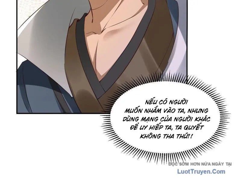 Giáo Chủ Ma Giáo Vụng Trộm Xem Ta Tu Luyện - Chapter 30 - Page 73