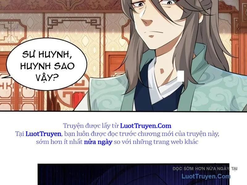 Giáo Chủ Ma Giáo Vụng Trộm Xem Ta Tu Luyện - Chapter 30 - Page 77